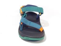 Teva_1177410_BCMLT_Hurricane_XLT_JR_Sandalen_Blauw_4