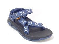 Teva_1177410_DDN_Hurricane_XLT_JR_Sandalen_Blauw