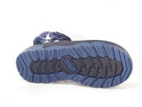 Teva_1177410_DDN_Hurricane_XLT_JR_Sandalen_Blauw_1