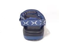 Teva_1177410_DDN_Hurricane_XLT_JR_Sandalen_Blauw_2