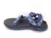 Teva_1177410_DDN_Hurricane_XLT_JR_Sandalen_Blauw_3