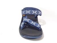 Teva_1177410_DDN_Hurricane_XLT_JR_Sandalen_Blauw_4