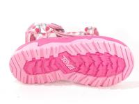 Teva_1177410_PCRB_Hurricane_XLT_JR_Sandalen_Roze_1