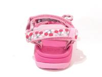 Teva_1177410_PCRB_Hurricane_XLT_JR_Sandalen_Roze_2