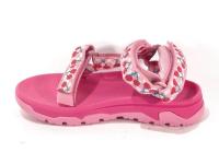Teva_1177410_PCRB_Hurricane_XLT_JR_Sandalen_Roze_3