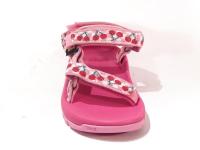 Teva_1177410_PCRB_Hurricane_XLT_JR_Sandalen_Roze_4