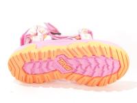 Teva_1177410_SCPPN_Hurricane_XLT_JR_Sandalen_Roze_1