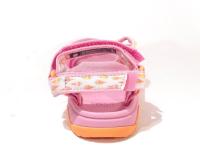 Teva_1177410_SCPPN_Hurricane_XLT_JR_Sandalen_Roze_2