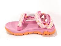 Teva_1177410_SCPPN_Hurricane_XLT_JR_Sandalen_Roze_3
