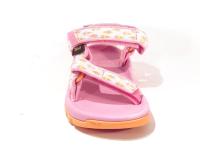 Teva_1177410_SCPPN_Hurricane_XLT_JR_Sandalen_Roze_4