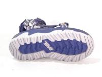 Teva_1177410_SRPL_Hurricane_XLT_JR_Sandalen_Paars_1