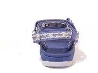 Teva_1177410_SRPL_Hurricane_XLT_JR_Sandalen_Paars_2