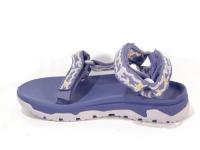 Teva_1177410_SRPL_Hurricane_XLT_JR_Sandalen_Paars_3