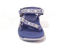 Teva_1177410_SRPL_Hurricane_XLT_JR_Sandalen_Paars_4