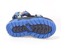 Teva_1177410_TVGB_Hurricane_XLT_JR_Sandalen_Blauw_1