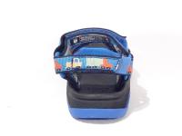 Teva_1177410_TVGB_Hurricane_XLT_JR_Sandalen_Blauw_2