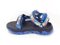 Teva_1177410_TVGB_Hurricane_XLT_JR_Sandalen_Blauw_3