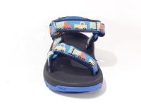 Teva_1177410_TVGB_Hurricane_XLT_JR_Sandalen_Blauw_4