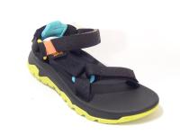 Teva_1177430_BLKM_Hurricane_XLT_JR_Sandalen_Zwart