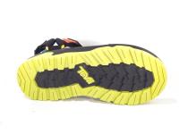 Teva_1177430_BLKM_Hurricane_XLT_JR_Sandalen_Zwart_1