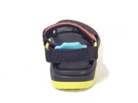 Teva_1177430_BLKM_Hurricane_XLT_JR_Sandalen_Zwart_2