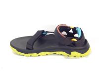Teva_1177430_BLKM_Hurricane_XLT_JR_Sandalen_Zwart_3