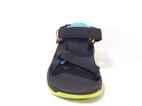 Teva_1177430_BLKM_Hurricane_XLT_JR_Sandalen_Zwart_4