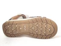 Teva_1177511_CRBO_Tirra_Sandalen_Bruin_1