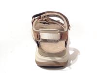 Teva_1177511_CRBO_Tirra_Sandalen_Bruin_2