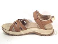 Teva_1177511_CRBO_Tirra_Sandalen_Bruin_3
