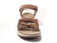 Teva_1177511_CRBO_Tirra_Sandalen_Bruin_4