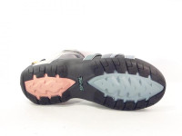 Teva_4266_LEML_Tirra_Sandalen_Multicolor_1