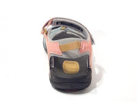 Teva_4266_LEML_Tirra_Sandalen_Multicolor_2