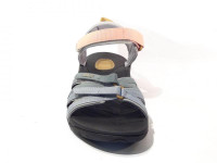 Teva_4266_LEML_Tirra_Sandalen_Multicolor_4