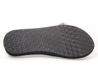 Teva_6840_LLT_Olowahu_Slippers_Multicolor_1
