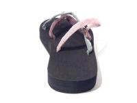 Teva_6840_LLT_Olowahu_Slippers_Multicolor_2