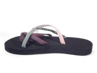 Teva_6840_LLT_Olowahu_Slippers_Multicolor_3