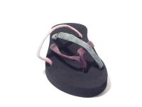 Teva_6840_LLT_Olowahu_Slippers_Multicolor_4