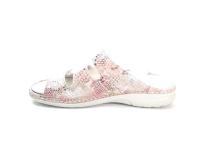 Waldlaufer_204501_164_264_Gunna_Slippers_Roze_G_3