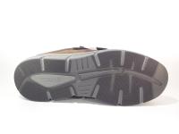 Waldlaufer_323301_Haslo_Klittenbandschoenen_Bruin_H_11
