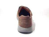 Waldlaufer_323301_Haslo_Klittenbandschoenen_Bruin_H_12