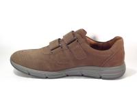Waldlaufer_323301_Haslo_Klittenbandschoenen_Bruin_H_13