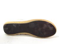 Waldlaufer_342024_159_060_Heliett_Sandalen_Beige_Multi_H_1