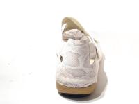 Waldlaufer_342024_159_060_Heliett_Sandalen_Beige_Multi_H_2