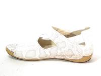 Waldlaufer_342024_159_060_Heliett_Sandalen_Beige_Multi_H_3