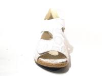 Waldlaufer_342024_159_060_Heliett_Sandalen_Beige_Multi_H_4