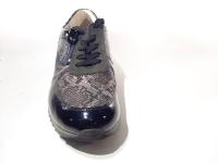 Waldlaufer_370013_703_194_H_Hurly_Sneakers_Blauw_H_1