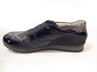 Waldlaufer_370013_703_194_H_Hurly_Sneakers_Blauw_H_2