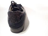 Waldlaufer_370013_703_194_H_Hurly_Sneakers_Blauw_H_3
