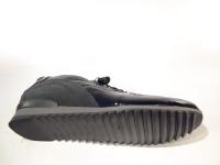 Waldlaufer_370013_703_194_H_Hurly_Sneakers_Blauw_H_4